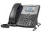 CISCO SPA502G TELEFON VoIP 2xRJ45/1linia