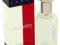 Tommy Hilfiger Tommy EDC 100 ml