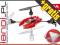 ~ SYMA Helikopter DRON Quad copter X7 GYRO R/C