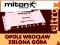 MULTISWITCH MITON QSM-56EC 5 WEJŚĆ 6 WYJŚĆ 5321