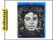 dvdmaxpl MICHAEL JACKSON: LIFE OF AN ICON (BLU-RAY