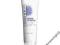 Avon Clearskin  3w1 żel myjący peeling i maseczka