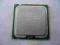 Intel Pentium4 3.2GHz 640 2M SL7Z8 775/Warszawa
