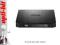 D-Link 16-Port GIGABIT EASY DESKTOP SWITCH