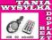 TRANSMITER FM SAMOCHODOWY MP3 USB SD micro SD