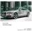 AUDI A8 D4 10-14 INSTRUKCJA NAWIGACJA MMI 3G PLUS