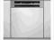 Whirlpool Zmywarka ADG5010IX