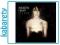 IMOGEN HEAP: ELLIPSE [CD]