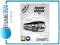 SYMULATOR AUTOBUSÓW 2012 PC