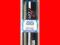 GOODRAM DDR3 4096MB PC1600 CL9 PLAY