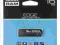 GOODRAM FLASHDRIVE 16GB USB 3.0 EDGE BLACK