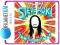 STEVE AOKI - WONDERLAND (POLSKA CENA) CD