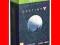 Activision Gra Xbox ONE Destiny Limited Edition