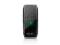 Karta WiFi 802.11ac TP-LINK Archer T2U USB 2.0