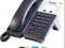 Yealink Telefon VoIP T18 - 1 konto SIP