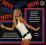 HITS HITS HITS AVENUE LP VB259