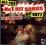 THE LADYBIRDS - ALL THE HITS SONGS OF 1977 LP VB2
