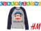 NOWY T-SHIRT PAUL FRANK H&amp;M 158/164 PROMOCJA