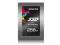 Dysk SSD Adata SP920 256GB Marvell 560/360 MB/s