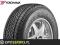 4x YOKOHAMA GEOLANDAR H/T-S G051 235/75 R15 105 H