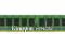 KINGSTON DDR3 8GB/1600 CL11 Low Voltage