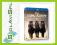 Straceńcy / The Long Riders [Blu-Ray] [DVD]