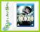 Hondo [Blu-ray] [1953] [Region Free]