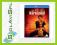 Karate Kid / The Karate Kid [Blu-ray] [2011]