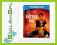 Karate Kid Double Play (Blu-ray + DVD) [2010] [Reg