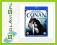 Conan Barbarzyńca / Conan The Barbarian [Blu-ray]