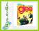 Glee - Season 1 [Blu-ray] [2010]