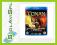 Conan Barbarzyńca 3D / Conan The Barbarian [Blu-ra