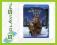 Dziecko Gruffalo / The Gruffalo's Child [Blu-ray]