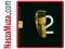 2nd To None Presley Elvis 1 Cd Rca