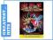 YU-GI-OH! OSTATECZNE STARCIE (DVD)