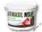 Kabe ARMASIL MS dostawa gratis 25 kg x 24 szt