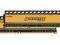 DDR3 Ballistix Tactical 8GB(2*4GB) CL8-8-8-24