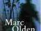 Giri. Marc Olden (1999)