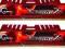 G.SKILL DDR3 8GB (2x4GB) RipjawsX 1866MHz CL9 XMP