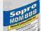 Sopro MDM 888 klej 25kg x 34szt. dostawa gratis