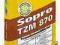 Sopro TZM 870 zaprawa 25kg x 72szt dostawa gratis