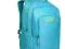 Plecak na laptopa OGIO OPERATRIX Blue Onion