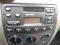 radio orginalne fiesta mk4 99r 1.3 i zetec