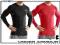 UNDER ARMOUR CREW CG COMPRESSION RASHGUARD XL