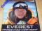 DVD - National Geographic - Everest - Przesunąć
