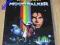 DVD - MICHAEL JACKSON - Moonwalker --- FOLIA !!!