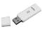 LogiLink WLAN USB Stick 2.0 adapter