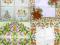 Serwetki do decoupage  0,50gr/szt cz3