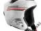 ROSSIGNOL KASK RADICAL 8 rozm.58 SILVER