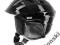 UVEX KASK COMANCHE 2 PURE rozm.59-61